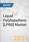 Liquid Polybutadiene [LPBD] Market - Global Industry Analysis, Size, Share, Growth, Trends, and Forecast, 2021-2031 - Product Thumbnail Image
